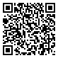 qrcode:article