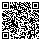 qrcode:article