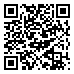 qrcode:article
