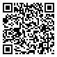 qrcode:article