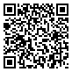 qrcode:article