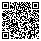 qrcode:article