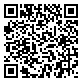 qrcode:article