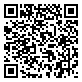 qrcode:article