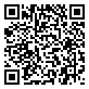qrcode:article