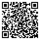 qrcode:article