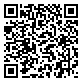 qrcode:article