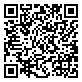 qrcode:article