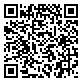 qrcode:article