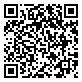 qrcode:article