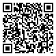 qrcode:article