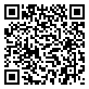 qrcode:article