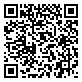 qrcode:article
