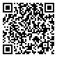 qrcode:article