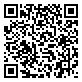 qrcode:article