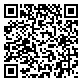 qrcode:article