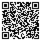 qrcode:article