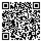 qrcode:article