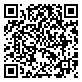 qrcode:article
