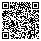 qrcode:article