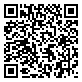 qrcode:article