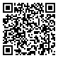 qrcode:article