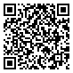qrcode:article