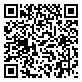 qrcode:article