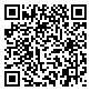 qrcode:article