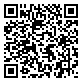 qrcode:article