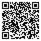 qrcode:article