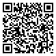 qrcode:article