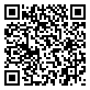 qrcode:article