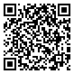 qrcode:article