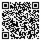 qrcode:article