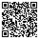 qrcode:article