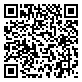 qrcode:article