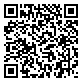 qrcode:article