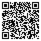 qrcode:article