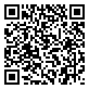 qrcode:article