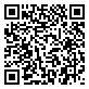 qrcode:article
