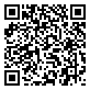 qrcode:article