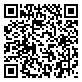 qrcode:article