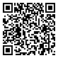 qrcode:article