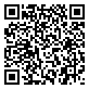 qrcode:article
