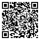 qrcode:article