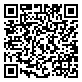 qrcode:article