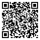 qrcode:article