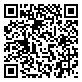 qrcode:article