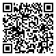 qrcode:article